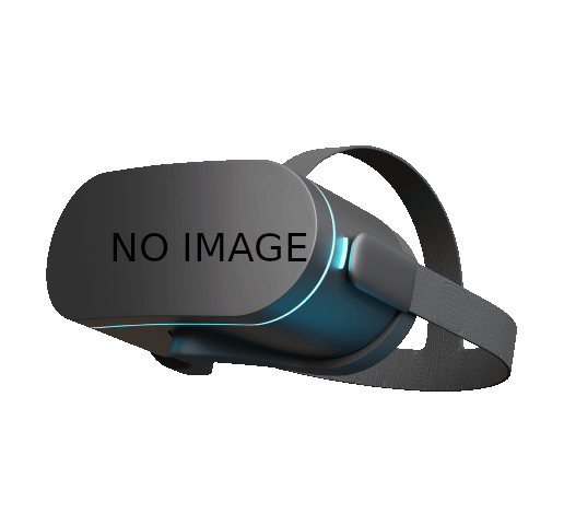 Little Nice Things Dětská židle z masivní borovice Happy House